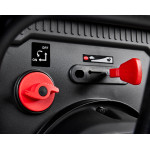 Снегоуборщик бензиновый ELITECH ST 1476CLE (E1609,028,00)