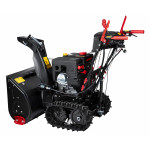 Снегоуборщик бензиновый ELITECH ST 1476CLE (E1609,028,00)