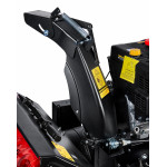 Снегоуборщик бензиновый ELITECH ST 1476CLE (E1609,028,00)