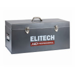 Бороздодел ELITECH WCH 2623E (E2208.011.01)