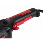 Бороздодел ELITECH WCH 2623E (E2208.011.01)