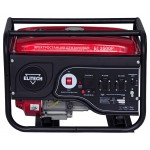 Генератор ELITECH БГ 3500Р