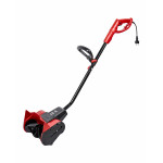 Снегоуборщик электрический ELITECH СМЭ 100 (E1609,021,00)