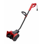 Снегоуборщик электрический ELITECH СМЭ 100 (E1609,021,00)