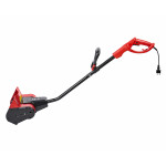 Снегоуборщик электрический ELITECH СМЭ 100 (E1609,021,00)