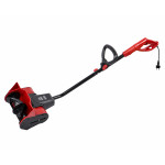 Снегоуборщик электрический ELITECH СМЭ 100 (E1609,021,00)