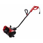 Снегоуборщик электрический ELITECH СМЭ 150 (E1609,022,00)