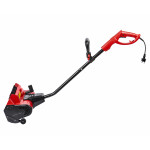 Снегоуборщик электрический ELITECH СМЭ 150 (E1609,022,00)