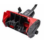 Снегоуборщик электрический ELITECH СМЭ 150 (E1609,022,00)