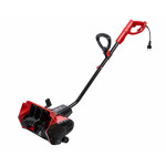 Снегоуборщик электрический ELITECH СМЭ 150 (E1609,022,00)