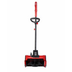 Снегоуборщик электрический ELITECH СМЭ 150 (E1609,022,00)