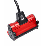 Снегоуборщик электрический ELITECH СМЭ 150 (E1609,022,00)