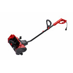 Снегоуборщик электрический ELITECH СМЭ 150 (E1609,022,00)