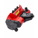 Снегоуборщик электрический ELITECH СМЭ 150 (E1609,022,00)