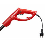 Снегоуборщик электрический ELITECH СМЭ 150 (E1609,022,00)