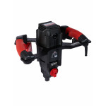 Миксер ELITECH CM 1800E2 (E2208.009.00)