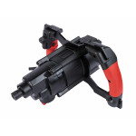 Миксер ELITECH CM 1800E2 (E2208.009.00)