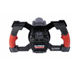 Миксер ELITECH CM 1800E2 (E2208.009.00)