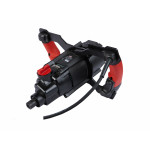 Миксер ELITECH CM 1800E2 (E2208.009.00)