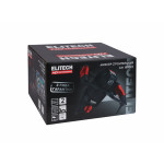 Миксер ELITECH CM 1800E2 (E2208.009.00)