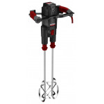 Миксер ELITECH CM 2000ED2 (E2208.010.00)