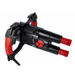 Миксер ELITECH CM 2000ED2 (E2208.010.00)