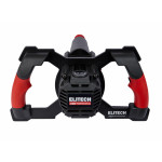 Миксер ELITECH CM 2000ED2 (E2208.010.00)