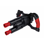 Миксер ELITECH CM 2000ED2 (E2208.010.00)