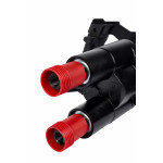 Миксер ELITECH CM 2000ED2 (E2208.010.00)