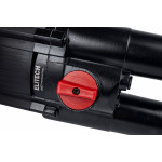 Миксер ELITECH CM 2000ED2 (E2208.010.00)