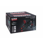Миксер ELITECH CM 2000ED2 (E2208.010.00)