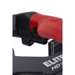 Миксер ELITECH CM 2000ED2 (E2208.010.00)