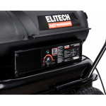 Пушка тепловая дизельная ELITECH DGH 55