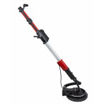 Машина для шлифовки стен ELITECH DWS 1923ELV (E2213.056.01)