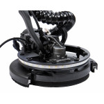 Машина для шлифовки стен ELITECH DWS 1923ELV (E2213.056.01)