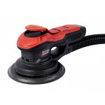 Шлифмашина эксцентриковая ELITECH ES 0515E (E2213.053.01)