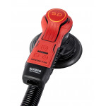 Шлифмашина эксцентриковая ELITECH ES 0515E (E2213.053.01)