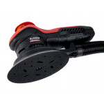 Шлифмашина эксцентриковая ELITECH ES 0515E (E2213.053.01)