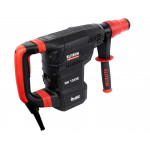 Перфоратор ELITECH RH 1342E (E2205.019.01)