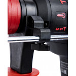 Перфоратор ELITECH RH 1342E (E2205.019.01)