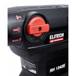 Перфоратор ELITECH RH 1342E (E2205.019.01)