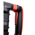 Перфоратор ELITECH RH 1342E (E2205.019.01)