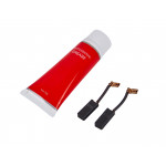 Перфоратор ELITECH RH 1342E (E2205.019.01)
