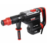 Перфоратор ELITECH RH 1552E (E2205.020.01)