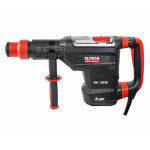 Перфоратор ELITECH RH 1552E (E2205.020.01)