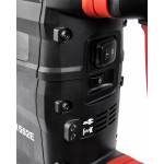 Перфоратор ELITECH RH 1552E (E2205.020.01)