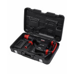 Перфоратор ELITECH RH 1552E (E2205.020.01)