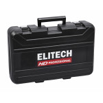 Перфоратор ELITECH RH 1552E (E2205.020.01)