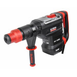 Перфоратор ELITECH RH 1552E (E2205.020.01)