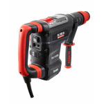 Перфоратор ELITECH RH 1552E (E2205.020.01)
